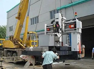 廣州大型搬廠長(zhǎng)短途運(yùn)輸公司